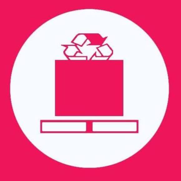 Meet your Posher, Venta de - Picture 1 of 1